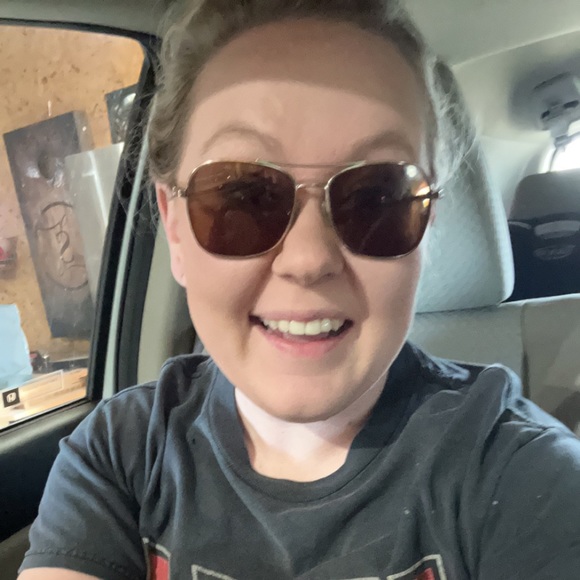 Live show listing! - Picture 2 of 2